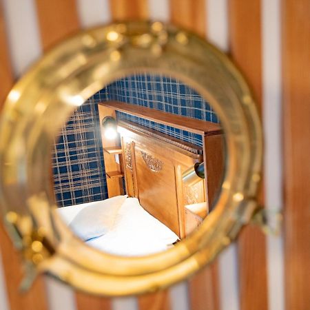 Hostellerie Du Parc Cambo-les-Bains Zewnętrze zdjęcie